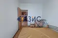 Apartamento 3 habitaciones 110 m² Pomorie, Bulgaria