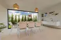 4-Schlafzimmer-Villa 390 m² Omisalj, Kroatien