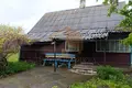 House 40 m² Arancycy, Belarus