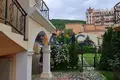 2 bedroom apartment 56 m² Sveti Vlas, Bulgaria