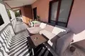 3 room apartment 80 m² in Budva, Montenegro