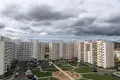 3 room apartment 73 m² Minsk, Belarus