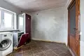 Casa 76 m² Valozynski siel ski Saviet, Bielorrusia