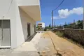 Wohnung 2 zimmer 42 m² Provinz Chersonissos, Griechenland