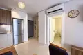 Квартира 2 комнаты 55 м² Муратпаша, Турция