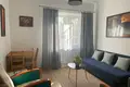 Квартира 1 комната 19 м² в Варшаве, Польша