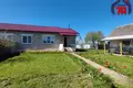 House 67 m² Lahojski sielski Saviet, Belarus