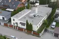 Geschäft 582 m² Glinno, Polen