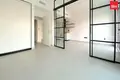 Wohnung 1 zimmer 486 m² Dubai, Vereinigte Arabische Emirate
