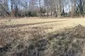 Land 1 073 m², Hungary