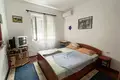 House 238 m² Ulcinj, Montenegro