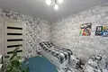 2 room apartment 71 m² Orsha, Belarus