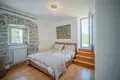 Villa de tres dormitorios 150 m² Lustica, Montenegro