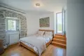 3 bedroom villa 150 m² Lustica, Montenegro