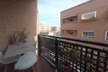 Duplex 2 bedrooms 156 m² Mutxamel, Spain