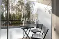2 bedroom apartment 71 m² Kotka-Hamina sub-region, Finland