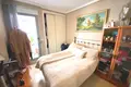 2 bedroom apartment 92 m² Calp, Spain
