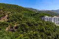 Apartamento  Budva, Montenegro