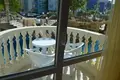 Квартира 63 м² Несебр, Болгария