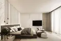 Willa 5 pokojów 470 m² Choeng Thale, Tajlandia