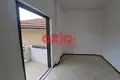 Apartamento 3 habitaciones 99 m² Kavala Prefecture, Grecia