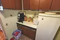 4 bedroom house 160 m² Krk, Croatia