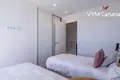Villa 2 chambres 78 m² Polop, Espagne
