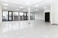 Propiedad comercial 297 m² en Polonia, Polonia