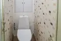 Квартира 3 комнаты 65 м² Минск, Беларусь
