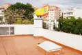 5-Schlafzimmer-Villa 141 m² Spanien, Spanien