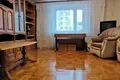 Apartamento 4 habitaciones 82 m² Gómel, Bielorrusia