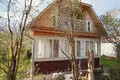 Haus 46 m² Kalodziscanski sielski Saviet, Weißrussland