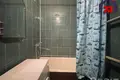 3 room apartment 63 m² Salihorsk, Belarus