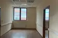 Oficina 925 m² en North-Eastern Administrative Okrug, Rusia