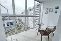 2 room apartment 45 m² Minsk, Belarus