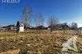 Parcelas  Telminski selski Savet, Belarús