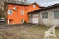 House 304 m² Brest, Belarus