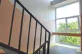Квартира 2 комнаты 50 м² Борисов, Беларусь