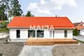 3 bedroom house 122 m² Naantali, Finland