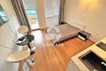 1 bedroom apartment 33 m² Nesebar, Bulgaria