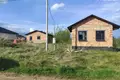 House 42 m² Lahoysk District, Belarus