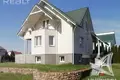 Casa 177 m² Brest, Bielorrusia