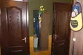 Wohnung 1 zimmer 34 m² Sjewjerodonezk, Ukraine