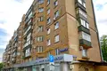 Oficina 700 m² en North-Eastern Administrative Okrug, Rusia