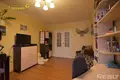 Apartment 60 m² Pukhavichy District, Belarus