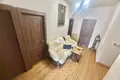 Commercial property 206 m² in Kaliningrad, Russia