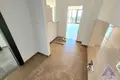 Apartamento 1 habitacion 122 m² Przno, Montenegro