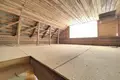 Maison 99 m² Matlicycy, Bélarus