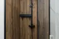 Wohnung 2 zimmer 35 m² Warschau, Polen