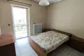 Квартира 3 комнаты 86 м² Palaio Keramidi, Греция